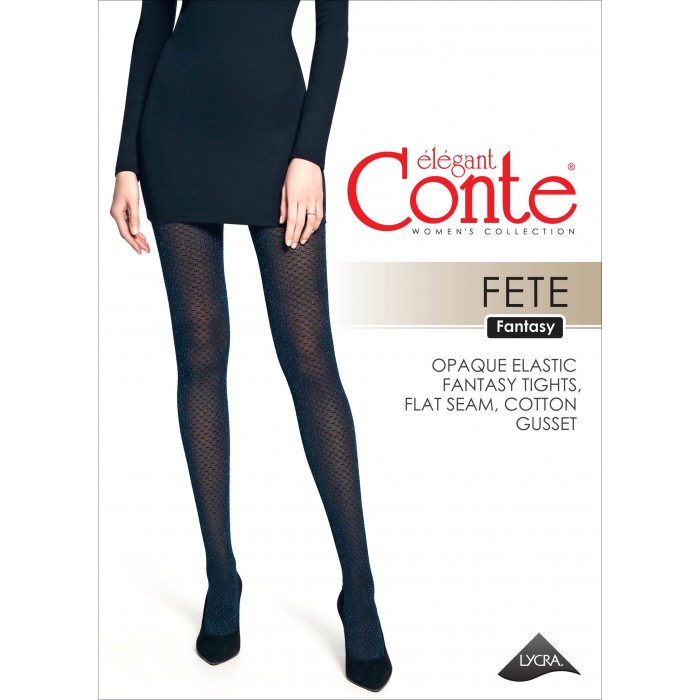 Conte Fantasy Fete Conte Fantasy Fete