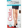 Conte Dress Code 40 den Conte Dress Code 40 den
