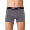 Diwari Basic Men MSH 2147