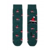 Мужские новогодние DIWARI «Xmas cat» Мужские новогодние DIWARI «Xmas cat»