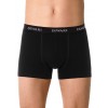 Diwari Basic Men MSH 2147