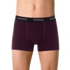 Diwari Basic Men MSH 2147