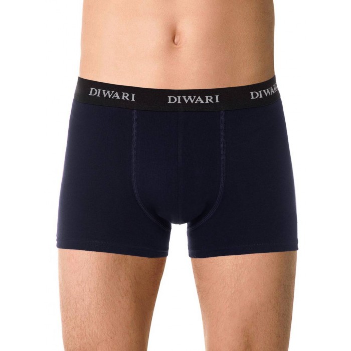 Diwari Basic Men MSH 2147