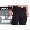 Термокальсоны Diwari MKT 583 Термокальсоны Diwari MKT 583