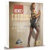 EGEO Compressione EXTRIMA 20 den EGEO Compressione EXTRIMA 20 den