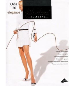 Filodoro ODA 20 ELEGANCE