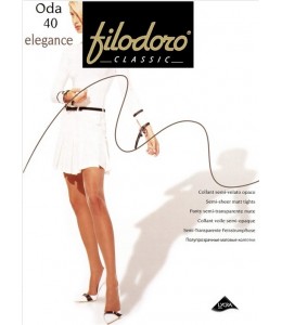 Filodoro Oda 40 Elegance