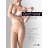 Gabriella Slimmer 17
