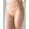 Gabriella Slimmer 17