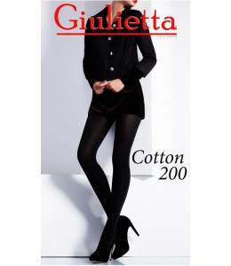 Giulietta Cotton 200