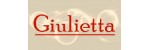 Колготки Giulietta