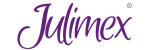 Julimex 