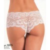 Jadea intimo 1075