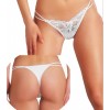 Jadea intimo 1380