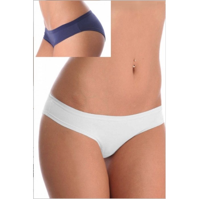 Jadea intimo 2000
