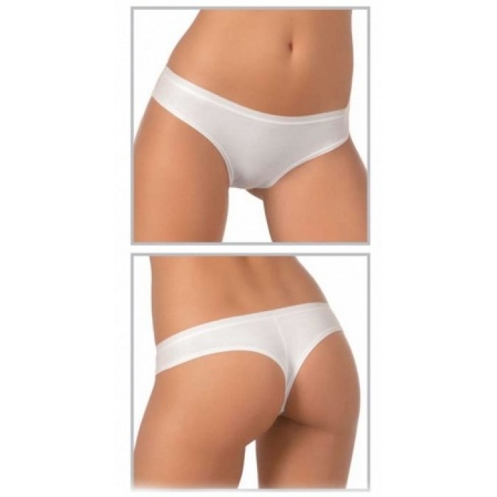 Jadea intimo 2001