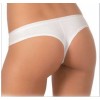 Jadea intimo 2001