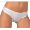 Jadea intimo 2001