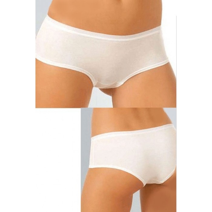 Jadea intimo 2002 Jadea intimo 2002