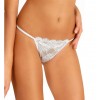 Jadea intimo 1337