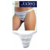 Jadea intimo 1462
