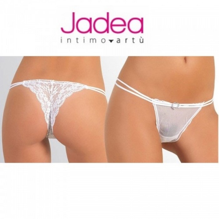 Jadea intimo 1487