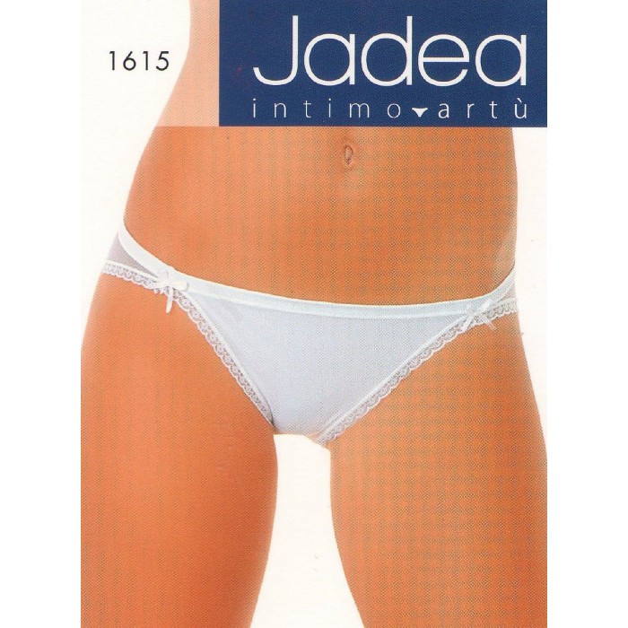 Jadea intimo 1615