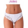 Jadea Intimo 529