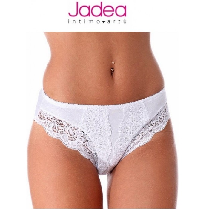 Jadea Intimo 529
