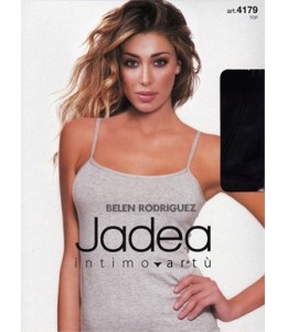 Jadea art.4179