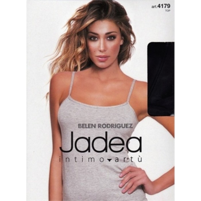 Jadea art.4179 Jadea art.4179
