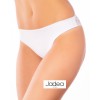 Jadea intimo 1183