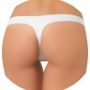 Jadea intimo 8002