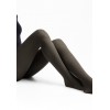 Legs COSTA COTONE L1516
