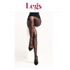 Legs Medio Pois Legs Medio Pois