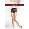 Marilyn Desire K06