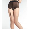 Marilyn Desire K06