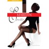 Класичні панчохи Marilyn Erotic Hold ups 15 Класичні панчохи Marilyn Erotic Hold ups 15