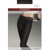 Класичні колготки з низькою талією Marilyn EROTIC 50 VITA BASSA