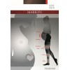 Marilyn MAMA Relax 40 DEN Marilyn MAMA Relax 40 DEN