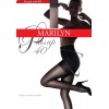 Колготки з утяжкою Marilyn Plus up 40 Колготки з утяжкою Marilyn Plus up 40