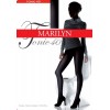 Класичні колготи Marilyn Tonic 40 Класичні колготи Marilyn Tonic 40