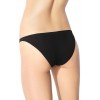 Marilyn ByNature Slip tanga Marilyn ByNature Slip tanga