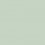 Mint (м'ятний)