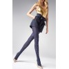 Marilyn Brads N13