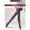 Marilyn Brads N13