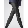 Marilyn Brads N13