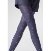 Marilyn Brads N13