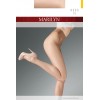 Класичні колготки Marilyn Nudo 15