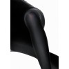 Теплые колготки Marilyn Velour 180 den